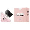 Image de Paradoxe Virtual Flower - Prada Eau De Parfum Spray 30 ml