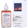 Image de Replica Under The Stars - Maison Margiela Eau De Toilette Spray 100 ml
