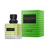 Image de Donna Born In Roma Green Stravaganza - Valentino Eau De Parfum Spray 50 ml