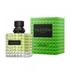 Image de Donna Born In Roma Green Stravaganza - Valentino Eau De Parfum Spray 100 ml