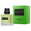Image de Donna Born In Roma Green Stravaganza - Valentino Eau De Parfum Spray 30 ml