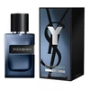 Image de Y L'Élixir - Yves Saint Laurent Parfum Concentré Spray 60 ml