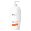 Image de Biotherm Oil Therapy Baume Corps Nourrissant et Adoucissant 400ml