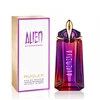 Image de Alien Hypersense - Thierry Mugler Eau De Parfum Spray 60 ml
