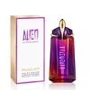 Image de Alien Hypersense - Thierry Mugler Eau De Parfum Spray 30 ml