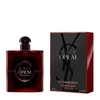 Image de Black Opium Over Red - Yves Saint Laurent Eau De Parfum Spray 90 ml