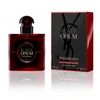 Image de Black Opium Over Red - Yves Saint Laurent Eau De Parfum Spray 30 ml