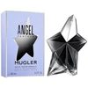 Image de Angel Fantasm - Thierry Mugler Eau De Parfum Spray 100 ml