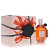 Image de Flowerbomb Tiger Lily - Viktor & Rolf Eau De Parfum Spray 100 ml