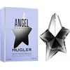 Image de Angel Fantasm - Thierry Mugler Eau De Parfum Spray 50 ml