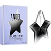 Image de Angel Fantasm - Thierry Mugler Eau De Parfum Spray 25 ml