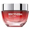 Image de Biotherm Blue Peptides Uplift Day Crème de Jour Anti-ge Raffermissante 50ml