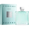 Image de Chrome Azure - Loris Azzaro Eau De Toilette Spray 100 ml