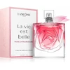 Image de La Vie Est Belle Rose Extraordinaire - Lancôme Eau De Parfum Florale Spray 100 ml