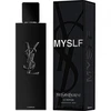 Image de Myslf Le Parfum - Yves Saint Laurent Parfum Spray 100 ml