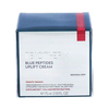 Image de Biotherm Blue Peptides Uplift Day Crème de Jour Anti-ge Raffermissante 75ml