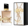 Image de Libre Flowers & Flames - Yves Saint Laurent Eau De Parfum Florale Spray 50 ml