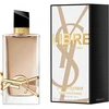 Image de Libre Flowers & Flames - Yves Saint Laurent Eau De Parfum Florale Spray 90 ml
