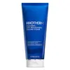 Image de Biotherm Biocorps Gommage Corps Anti-Rugosites 200ml