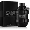 Image de Spicebomb Dark Leather - Viktor & Rolf Eau De Parfum Spray 90 ml