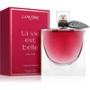 Image de La Vie Est Belle L'Elixir - Lancôme Eau De Parfum Spray 100 ml