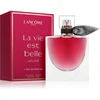 Image de La Vie Est Belle L'Elixir - Lancôme Eau De Parfum Spray 50 ml