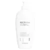 Image de Biotherm Lait Corporel Active Recovery 400ml