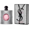 Image de Black Opium Glitter - Yves Saint Laurent Eau De Parfum Spray 90 ml