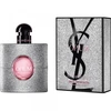 Image de Black Opium Glitter - Yves Saint Laurent Eau De Parfum Spray 50 ml