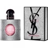 Image de Black Opium Glitter - Yves Saint Laurent Eau De Parfum Spray 30 ml