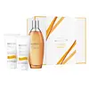 Image de Biotherm Coffret Eau d'Énergie