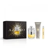 Image de Azzaro Wanted - Loris Azzaro Coffret Cadeau 110 ml