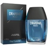 Image de Drakkar Bleu - Guy Laroche Eau De Parfum Spray 100 ML