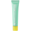 Image de Biotherm Aquasource Protection Solaire Anti-UV quotidienne 40ml