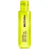 Image de Biotherm Aquasource+ Electrolyte Dewy Gel 100H Gel hydratant 100ml