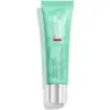 Image de Biotherm Aquapower Advanced Gel Peaux Normales A Mixtes 30ml