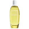 Image de Biotherm Eau Vitaminée Eau de Toilette Impulsion Citron 100ml
