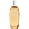 Image de Biotherm Eau Vitaminée Eau de Toilette Énergie Abricot 100ml