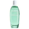 Image de Biotherm Eau Vitaminée Eau de Toilette Citrus Tonic 100ml
