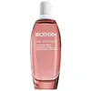 Image de Biotherm Eau Vitaminée Eau de Toilette Pulsation Berry 100ml
