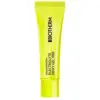 Image de Biotherm Aquasource+ Electrolyte Dewy Gel 100H Gel hydratant enrichi de 7000MG d'Électrolytes 30ml