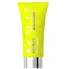 Image de Biotherm AQUASOURCE+ Electrolyte Nutri Cream 30ML