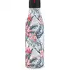 Image de Bouteille isotherme 500ml