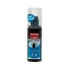 Image de Cinq Sur Cinq Anti-Tiques Spray 100ml