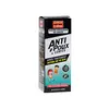 Image de Cinq sur Cinq Baume Décolleur de Lentes 60ml