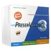 Image de Bausch & Lomb Preservision 3 - 180 capsules - Cure 3 mois