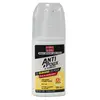 Image de Cinq sur Cinq Anti Poux & Lentes Spray Répulsif 100ml