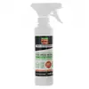 Image de Cinq sur Cinq Traitement Environnement Anti Poux et Lentes Spray 250ml
