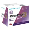 Image de Bausch & Lomb Preservision 3 Femme 180 capsules
