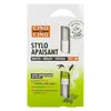 Image de Cinq sur Cinq Stylo Apaisant 2ml